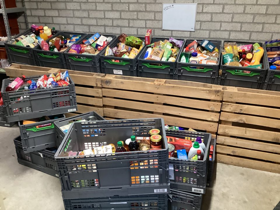 Actiedag Deelplaats