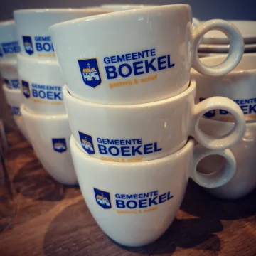 Buurtpreventie Boekel