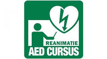EHBO: cursus reanimatie en AED