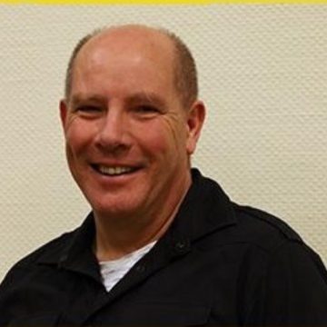 Bart van den Hoogen neemt na 16 jaar afscheid van Gemeenteraad