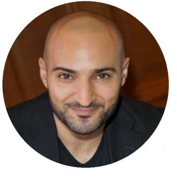 Lezing over emotionele gezondheid en de darm-brein connectie