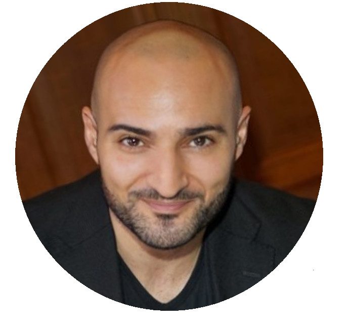 Lezing over emotionele gezondheid en de darm-brein connectie