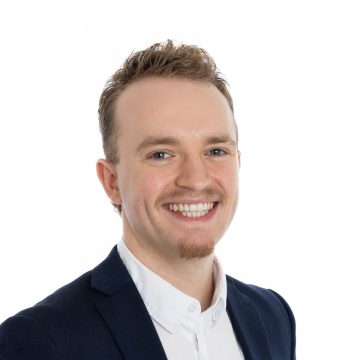 Nieuwe wethouderskandidaat bekend