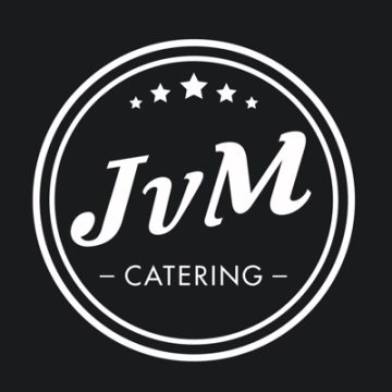 Kerstmenu 2025 van JvM Catering: feestelijk genieten zonder stress