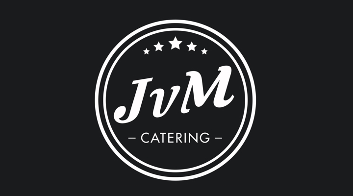 Kerstmenu 2025 van JvM Catering: feestelijk genieten zonder stress