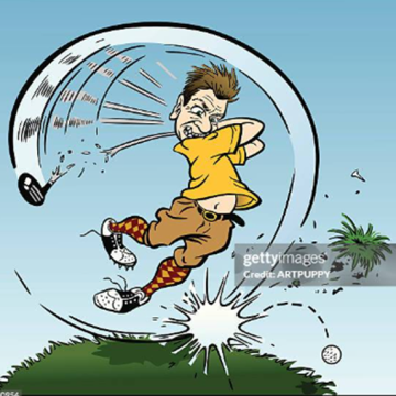 Boekelse Golfkampioenschappen 2026