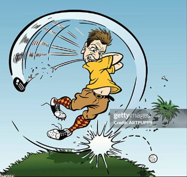 Boekelse Golfkampioenschappen 2026