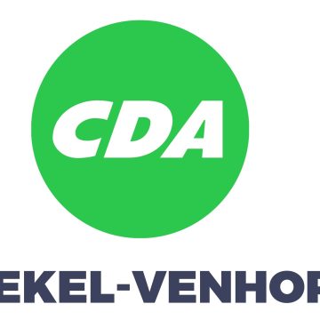 CDA Boekel-Venhorst roept op tot meer durf en daadkracht