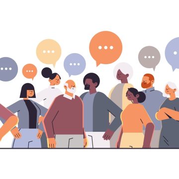 Inwonersbijeenkomst Gemeente Boekel