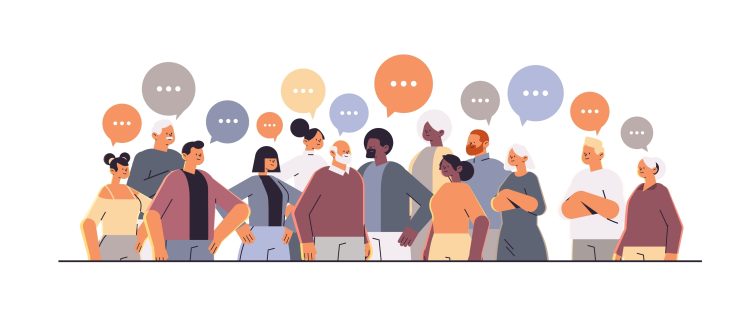 Inwonersbijeenkomst Gemeente Boekel