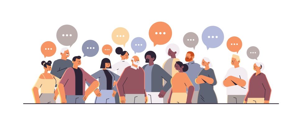 Inwonersbijeenkomst Gemeente Boekel