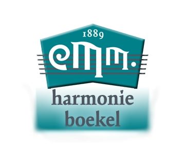 Nieuwjaarsconcert EMM