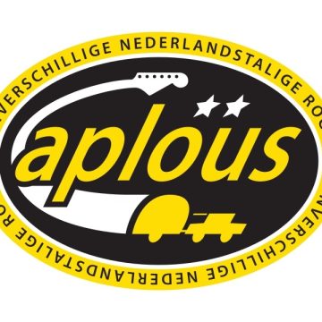 Aplous en Nieuw: samen het jaar afsluiten