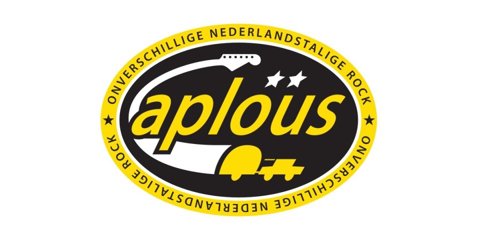 Aplous en Nieuw: samen het jaar afsluiten