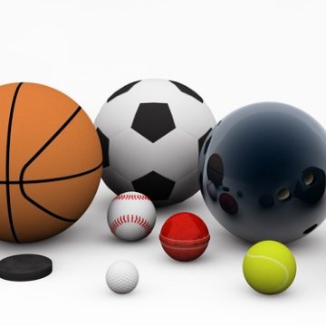 Tips nieuwe prins C.S. de Knöllekes