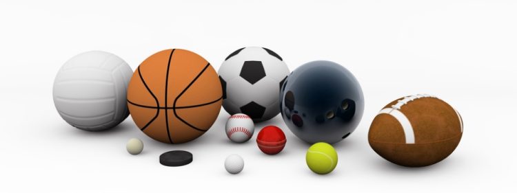 Tips nieuwe prins C.S. de Knöllekes