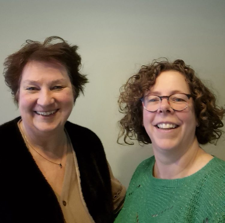 Gemeenschapsbelang presenteert met trots kieslijst gemeenteraadsverkiezing 2026