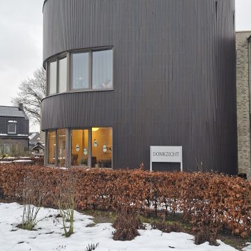 Vrijwilliger(ster) gezocht bij Dagbesteding Donkzicht
