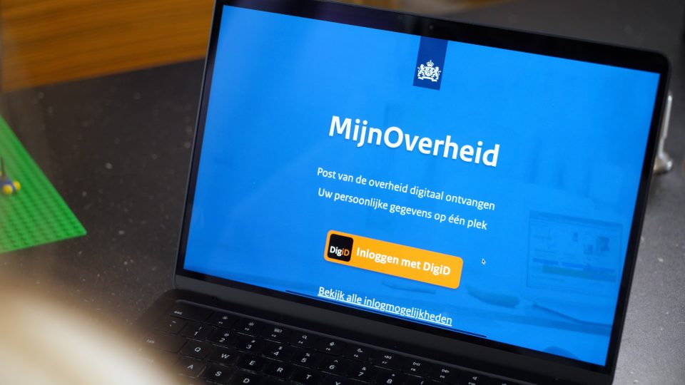 Binnenkort ontvangt u het aanslagbiljet voor de gemeentelijke- en waterschapsbelastingen