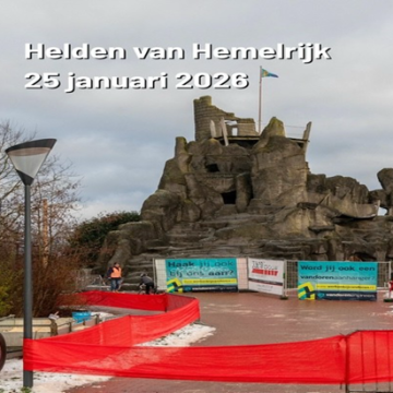 Beklim jij de Himalaya met de fiets?