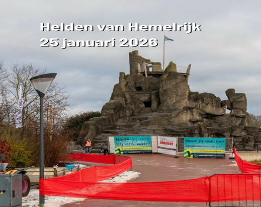 Beklim jij de Himalaya met de fiets?