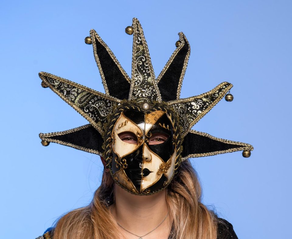 Wie wordt de nieuwe Koningin der M4?