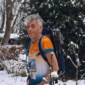 Streefbedrag beklimming Kilimanjaro bijna bereikt