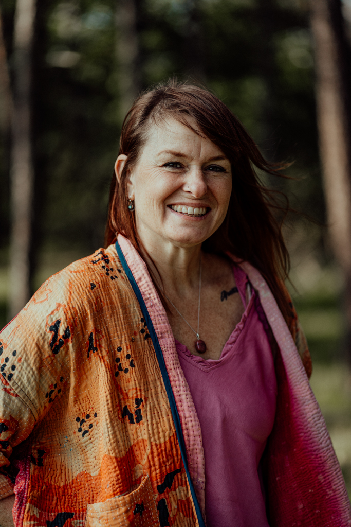 Ruimte voor rouw: koesterdoosjes maken