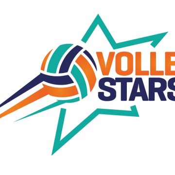 Volley Stars Speelronde in Boekel: zondag 18 januari