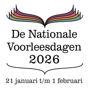 Bibliotheek De Lage Beemden viert De Nationale Voorleesdagen met dansplezier én pyjamafeestjes
