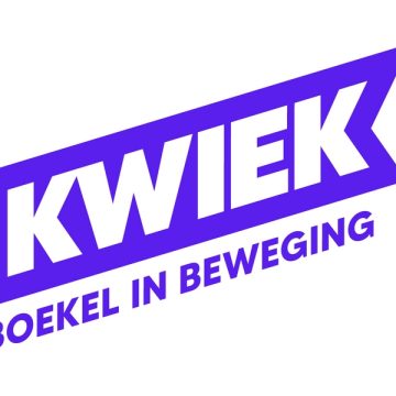 Het nieuwe jaar is weer begonnen!