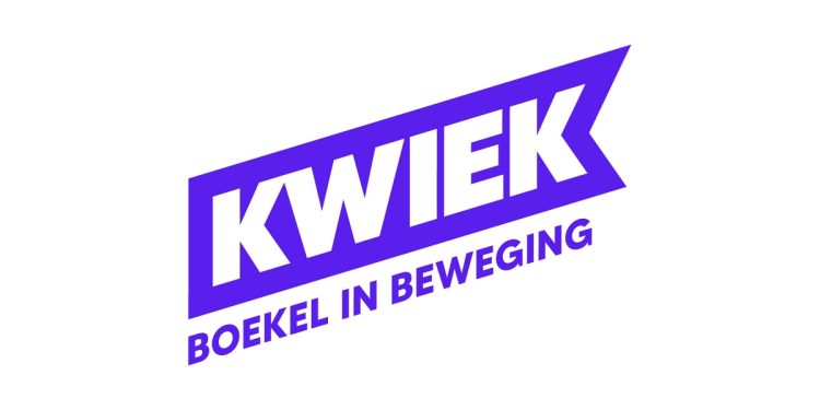 Het nieuwe jaar is weer begonnen!