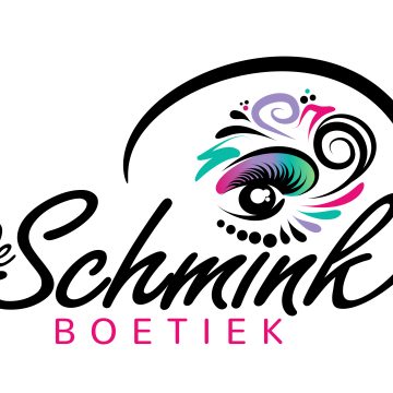 Carnavalstip: ontdek De Schmink Boetiek!