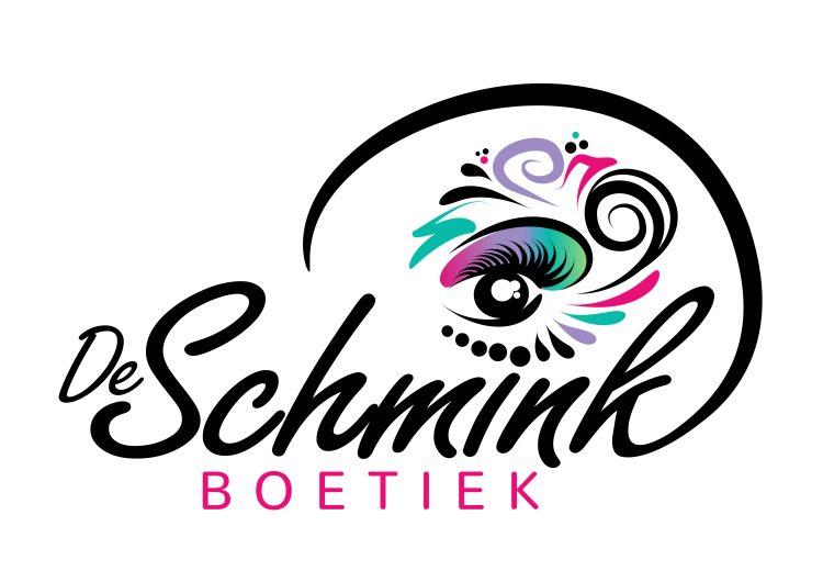 Carnavalstip: ontdek De Schmink Boetiek!