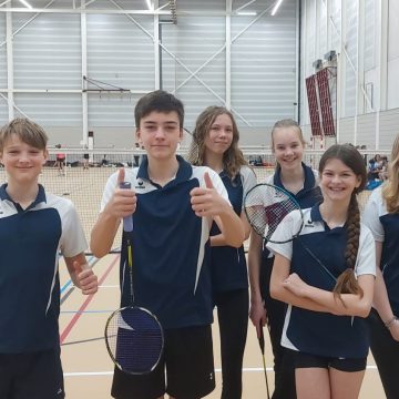 Jeugdteam ’t Veertje boekt overtuigende 8-0 zege tegen Mierlo 2