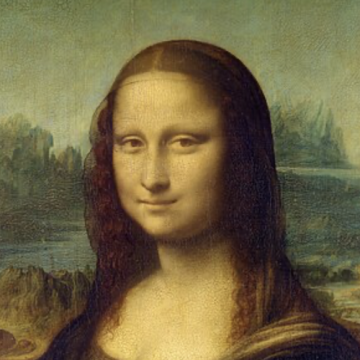 Lezing Leonarda da Vinci