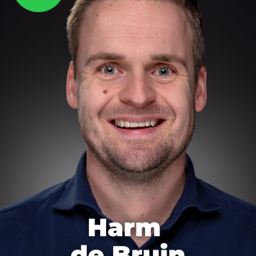 Dorpshart moet kloppen: evenementen eerst, verkeer en parkeren aanpakken