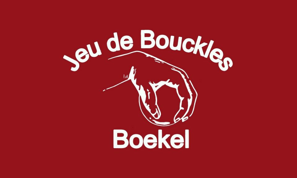 Uitslagen jeu de boules