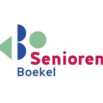 Verkiezingsdebat voor senioren