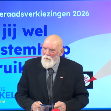 BLOK tv terugkijken: Verkiezingsdebat 2026