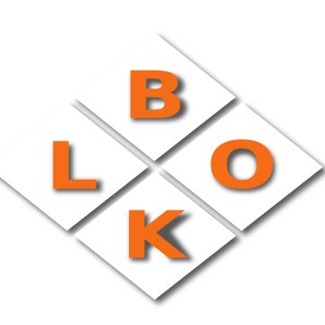 BLOK uitzending: Dodenherdenking