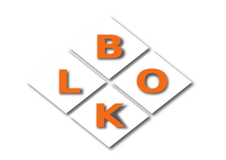 BLOK uitzending: Dodenherdenking