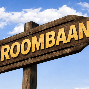 Gratis hulp bij je CV