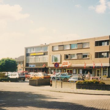 Heemkunde: Boekel en Venhorst in oude kranten – Bibliotheek