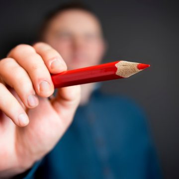 Bieb helpt je op weg naar de gemeenteraadsverkiezingen