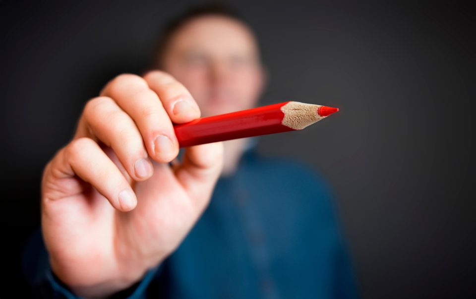 Bieb helpt je op weg naar de gemeenteraadsverkiezingen