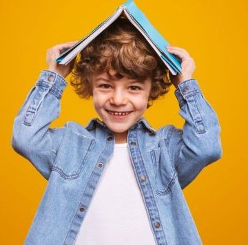 Workshop voor ouders: Mijn kind leert lezen