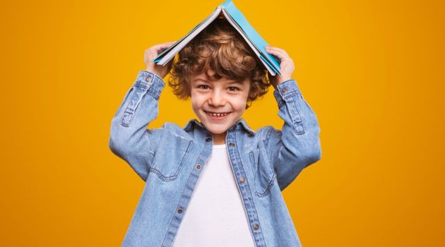 Workshop voor ouders: Mijn kind leert lezen