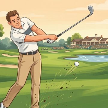 Boekelse Golfkampioenschappen 2026