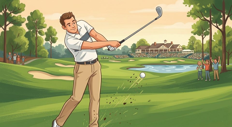 Boekelse Golfkampioenschappen 2026